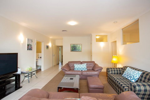 Austral Place 88 Via Merri River - C Tourism 6