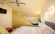 Austral Place 88 Via Merri River - thumb 14