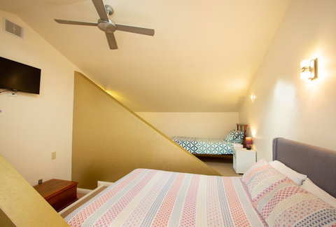 Austral Place 88 Via Merri River - C Tourism 14