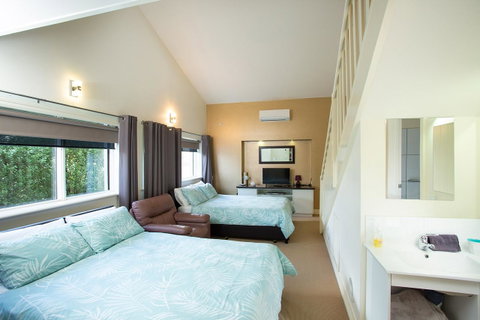 Austral Place 88 Via Merri River - C Tourism 12