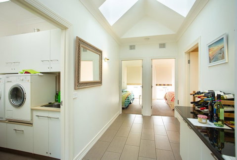 Austral Place 88 Via Merri River - C Tourism 4