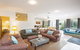 Austral Place 88 Via Merri River - thumb 5
