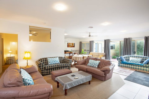Austral Place 88 Via Merri River - C Tourism 5