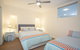 Austral Place 88 Via Merri River - thumb 8