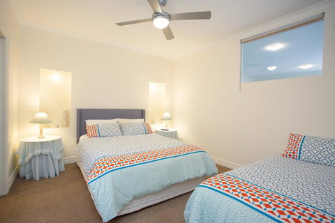 Austral Place 88 Via Merri River - C Tourism 8