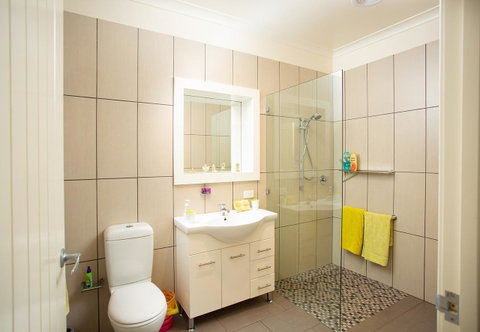 Austral Place 88 Via Merri River - C Tourism 17