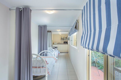 Austral Place 88 Via Merri River - C Tourism 16