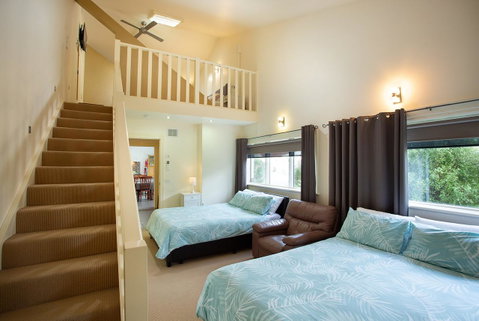 Austral Place 88 Via Merri River - C Tourism 11