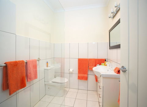 Austral Place 88 Via Merri River - C Tourism 18