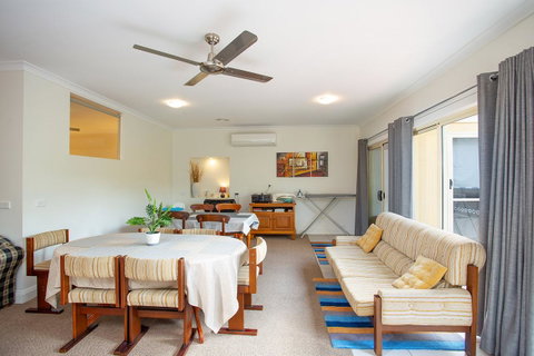 Austral Place 88 Via Merri River - C Tourism 7