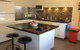 Austral Place 88 Via Merri River - thumb 0