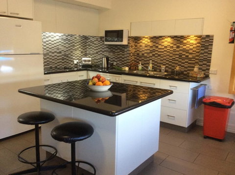 Austral Place 88 Via Merri River - C Tourism 0
