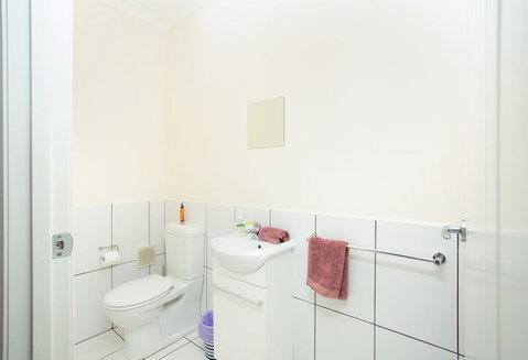 Austral Place 88 Via Merri River - C Tourism 21