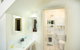 Austral Place 88 Via Merri River - thumb 19