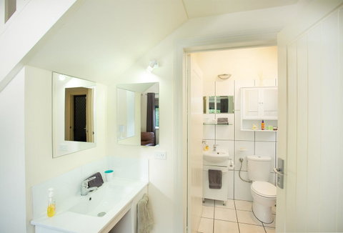 Austral Place 88 Via Merri River - C Tourism 19