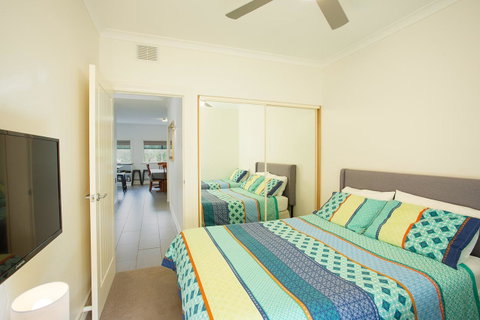 Austral Place 88 Via Merri River - C Tourism 9