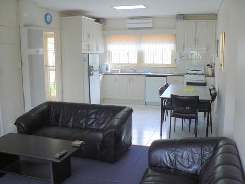 Rosebud Beach Unit 200 Mt To Beach Late Checkout - C Tourism 2