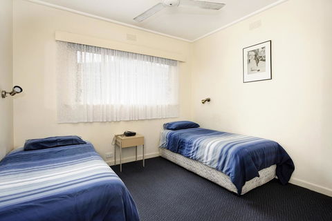Rosebud Beach Unit 200 Mt To Beach Late Checkout - C Tourism 7