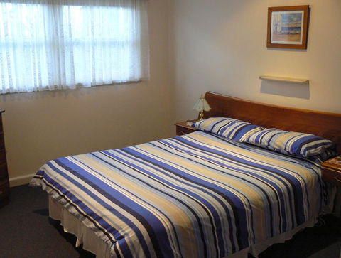 Rosebud Beach Unit 200 Mt To Beach Late Checkout - C Tourism 9