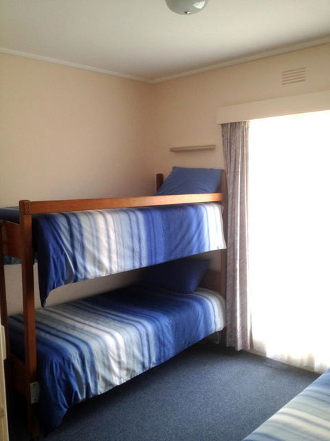 Rosebud Beach Unit 200 Mt To Beach Late Checkout - C Tourism 8