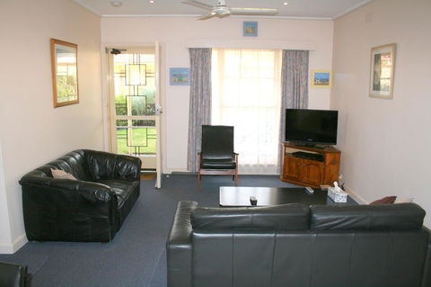Rosebud Beach Unit 200 Mt To Beach Late Checkout - C Tourism 3