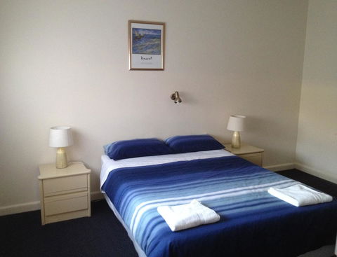 Rosebud Beach Unit 200 Mt To Beach Late Checkout - C Tourism 0
