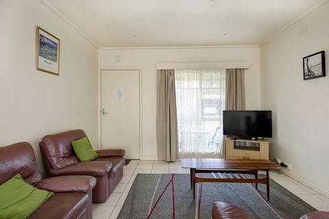 Rosebud Beach Unit 200 Mt To Beach Late Checkout - C Tourism 5