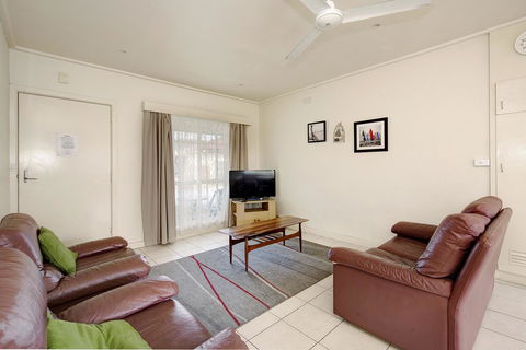 Rosebud Beach Unit 200 Mt To Beach Late Checkout - C Tourism 6