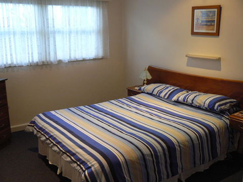 Rosebud Beach Unit 200 Mt To Beach Late Checkout - C Tourism 11