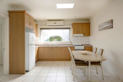 Rosebud Beach Unit 200 Mt To Beach Late Checkout - C Tourism 4