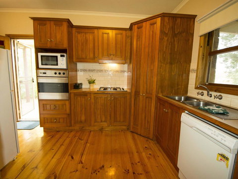 Angel's Rest - C Tourism 7