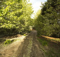 Angel's Rest - C Tourism