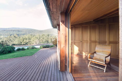 Kangaroo Manor - C Tourism 24