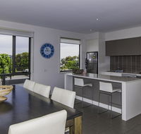 1 Pebble Place - C Tourism