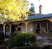 Lorelei Bed  Breakfast - C Tourism