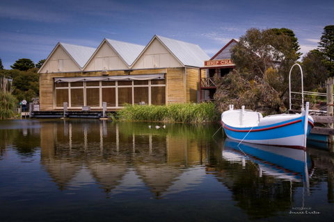 Quest Warrnambool - C Tourism 22