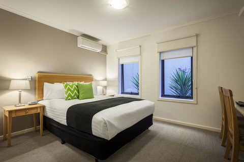 Quest Warrnambool - C Tourism 17