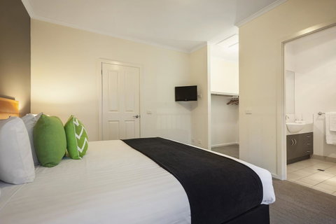 Quest Warrnambool - C Tourism 6