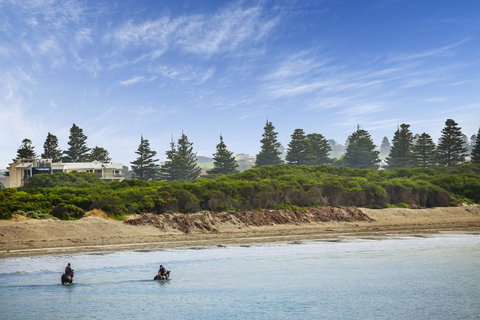 Quest Warrnambool - C Tourism 26