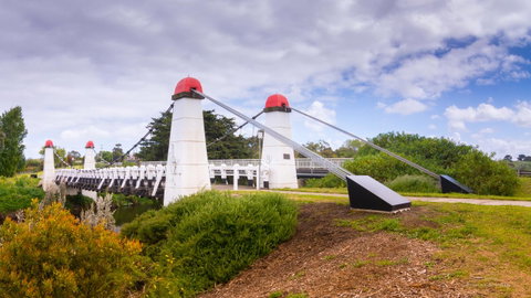 Quest Warrnambool - C Tourism 24