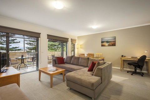 Quest Warrnambool - C Tourism 14