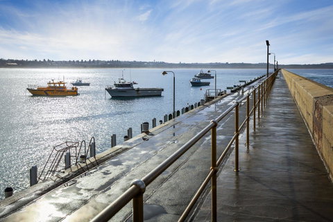 Quest Warrnambool - C Tourism 27
