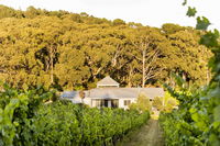 Book Red Hill Accommodation Vacations C Tourism C Tourism