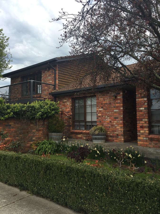 Cathcart VIC C Tourism