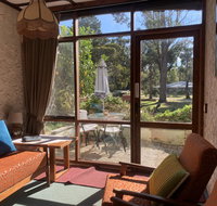 Swan Cove Beachfront - C Tourism