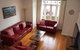 Beechwood Apartment - thumb 14