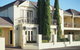 Beechwood Apartment - thumb 0