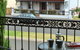Beechwood Apartment - thumb 2
