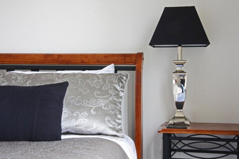 Beechwood Apartment - C Tourism 5