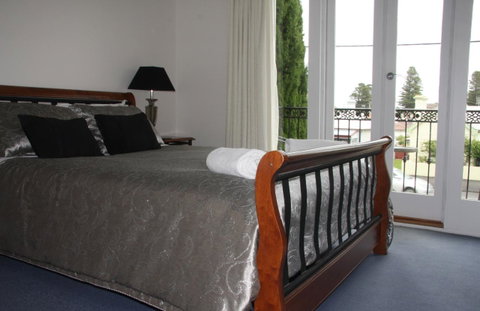 Beechwood Apartment - C Tourism 4